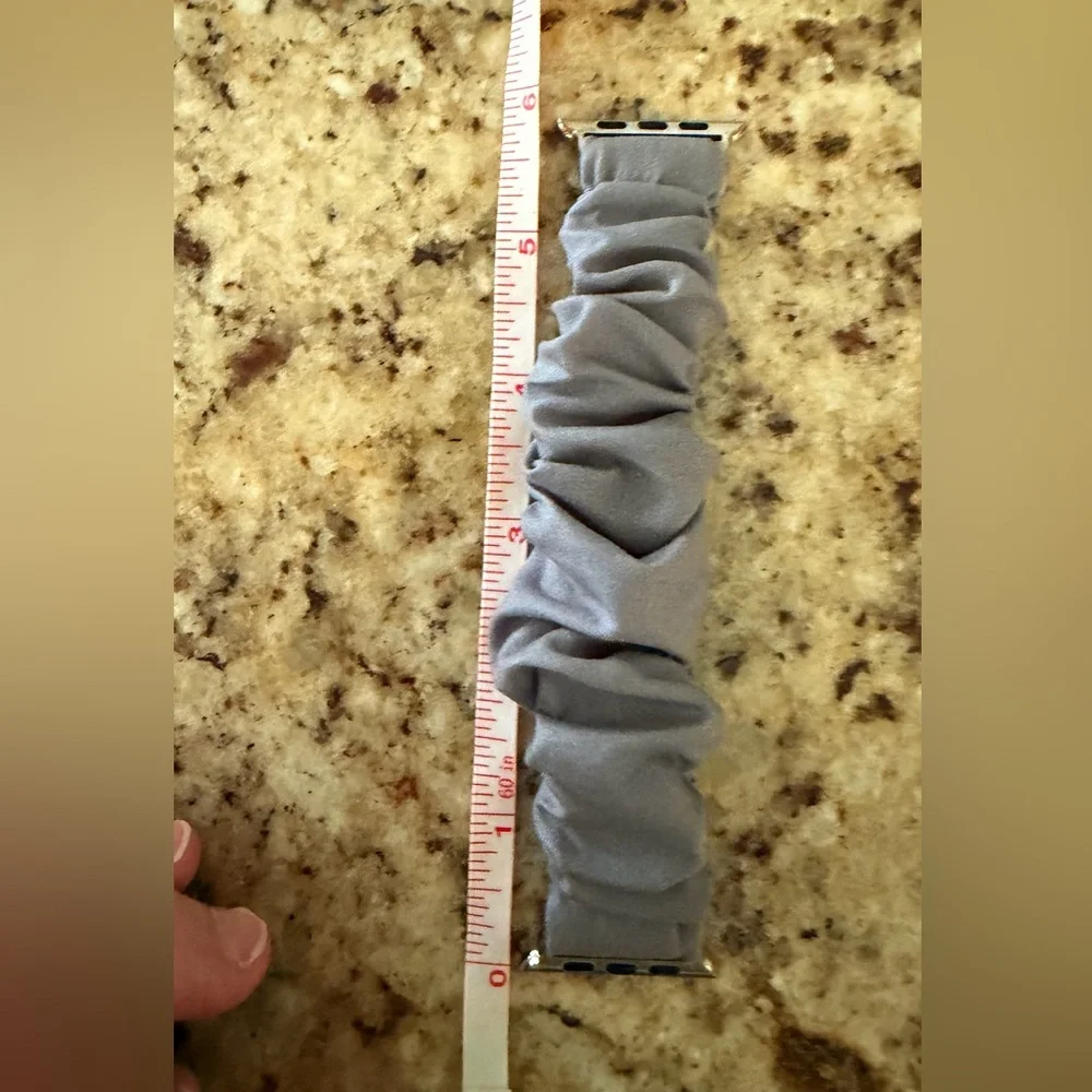 Apple 42mm series